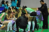 Turkish_Volleyball_Girls_Please_Yorum    (6/22)