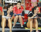 Turkish_Volleyball_Girls_Please_Yorum    (3/22)