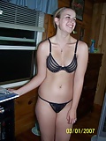Ex-girlfriend_so_nice_and_sexy_-_amateur (2/28)