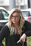 Chloe_Grace_Moretz_Stunning_Lips_ _Sexy_Glasses _Candid (11/30)