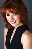 She s_matured_nicely _Bonnie_Langford (8/12)