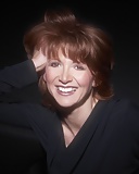 She_s_matured_nicely_Bonnie_Langford (2/12)