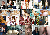 Collages _True_Portraits_of_the_Slutty_Ladies_8 (4/25)