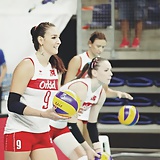 Turkish_Sexy_Volleyball_Teen_Girls (22/22)