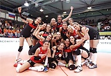 Turkish_Sexy_Volleyball_Teen_Girls (20/22)