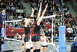 Turkish_Sexy_Volleyball_Teen_Girls (19/22)