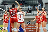Turkish_Sexy_Volleyball_Teen_Girls (17/22)