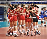 Turkish_Sexy_Volleyball_Teen_Girls (14/22)