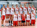 Turkish_Sexy_Volleyball_Teen_Girls (9/22)