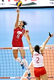 Turkish_Sexy_Volleyball_Teen_Girls (8/22)