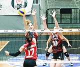 Turkish_Sexy_Volleyball_Teen_Girls (6/22)