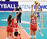 Turkish_Sexy_Volleyball_Teen_Girls (3/22)