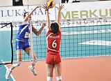 Turkish_Sexy_Volleyball_Teen_Girls (2/22)