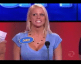 double_D_carly_game_show_boob_bounce_gif (2/2)