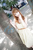 Tia_Meisa_Kurokawa_-_Beautiful_Japanese_Girl (8/41)