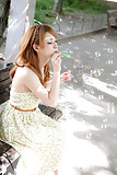 Tia_Meisa_Kurokawa_-_Beautiful_Japanese_Girl (7/41)