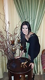 Libanaise_en_talon_Lebanese_in_high_heels_ep7 (12/46)