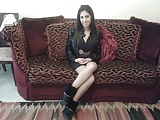 Libanaise_en_talon_Lebanese_in_high_heels_ep7 (10/46)