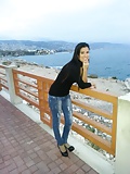 Libanaise_en_talon_Lebanese_in_high_heels_ep7 (4/46)
