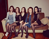 russian_teens_and_babes_in_pantyhose_8 (7/76)