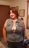 My_Mature_Wife_with_big_tits_5_jle123 (7/10)