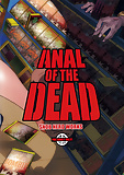 Anal_of_the_Dead (19/22)