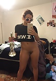 amateur_selfies_girls_ass_tits_pussy_cute_naked_bitch (7/35)