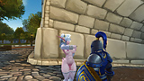 Tanrissa_the_nudist_night_elf-priest _Warcraft _Part_1 (52/54)