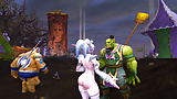 Tanrissa_the_nudist_night_elf-priest _Warcraft _Part_1 (10/54)