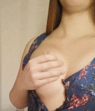 Sexy Gifs for you 5 (2)