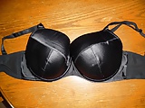 Used G cup bras (19)