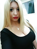 Elisaveta - Macedonian Hot Babe (10)