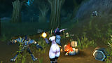 Tanrissa_the_nudist_night_elf-priest _Warcraft _Part_2 (24/62)