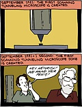 Nerdy Geeky Cartoons2 (10)