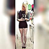 jenna_selfiequeen_in_pantyhose_3 (24/98)