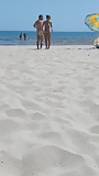 nude sunny beach voyeur 2 (32)
