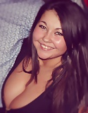 Russian girl with big natural boobs 10 (77)