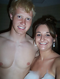 teen_couple_in_hot_tub (5/47)