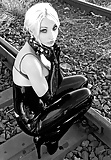 Black_and_White_1100  (11/15)