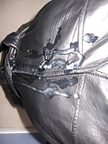 Cum_on_leather_and_latex_clothes (22/37)