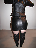 Cum_on_leather_and_latex_clothes (14/37)