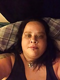 Random_Pictures_of_Our_SSBBW_Wifey (19/87)
