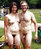 nudist_couples_2 (7/20)