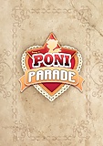 poni parade (98)