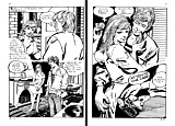 Old Italian Porno Comics 44 (27)