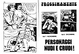 Old Italian Porno Comics 45 (47)