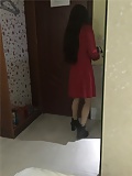 Chinese_girl_fucked_in_hotel (18/18)
