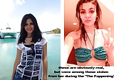 My Report on Victoria Justice's stolen photographs (16)