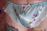 today s_frilly_panty_choice (2/2)