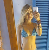 Marianny _Brasil_bitch_in_bikini (26/31)